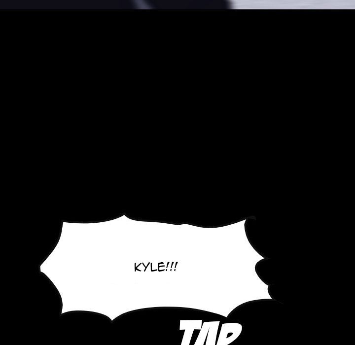 Watch Dog Manhwa - Chapter 67 Page 80