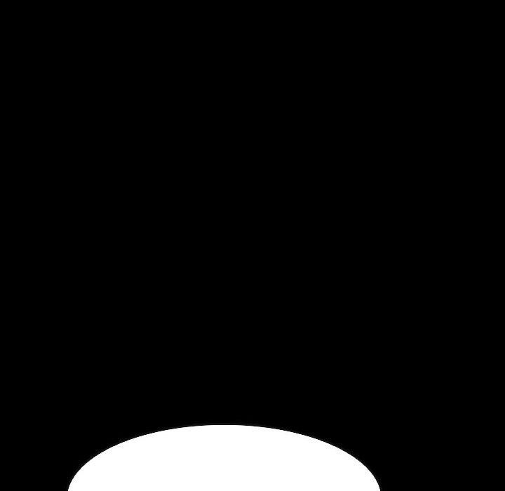 Watch Dog Manhwa - Chapter 67 Page 91