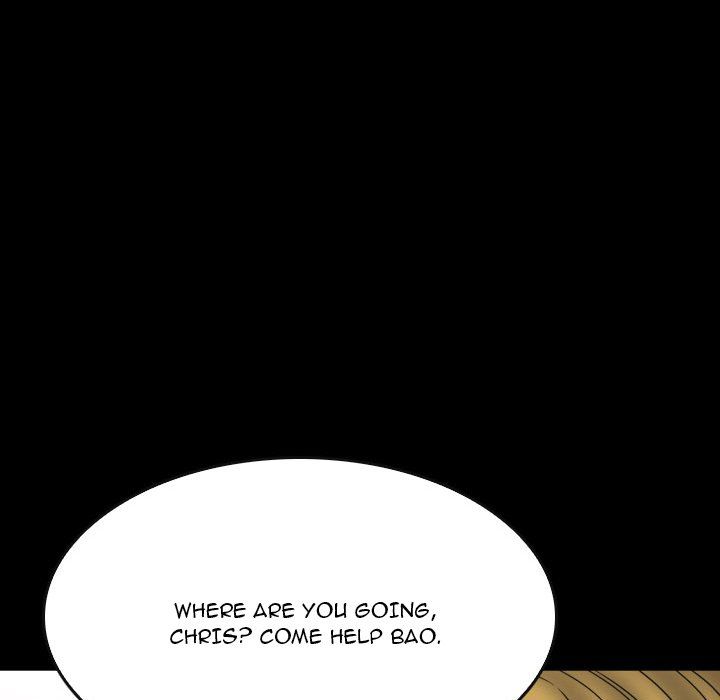 Watch Dog Manhwa - Chapter 67 Page 100
