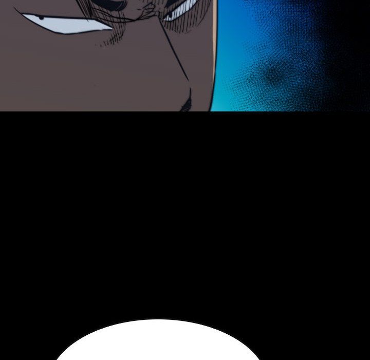 Watch Dog Manhwa - Chapter 67 Page 107