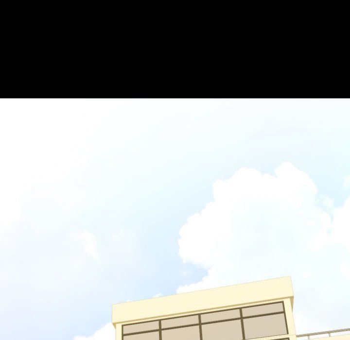 Watch Dog Manhwa - Chapter 67 Page 124