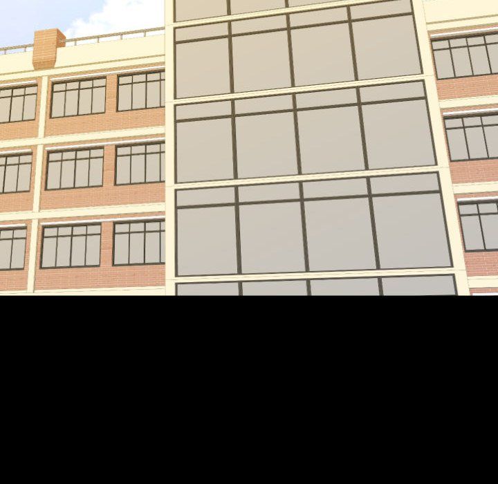 Watch Dog Manhwa - Chapter 67 Page 125