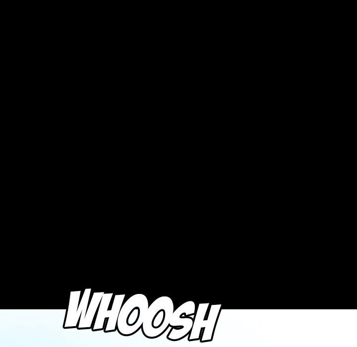 Watch Dog Manhwa - Chapter 67 Page 129