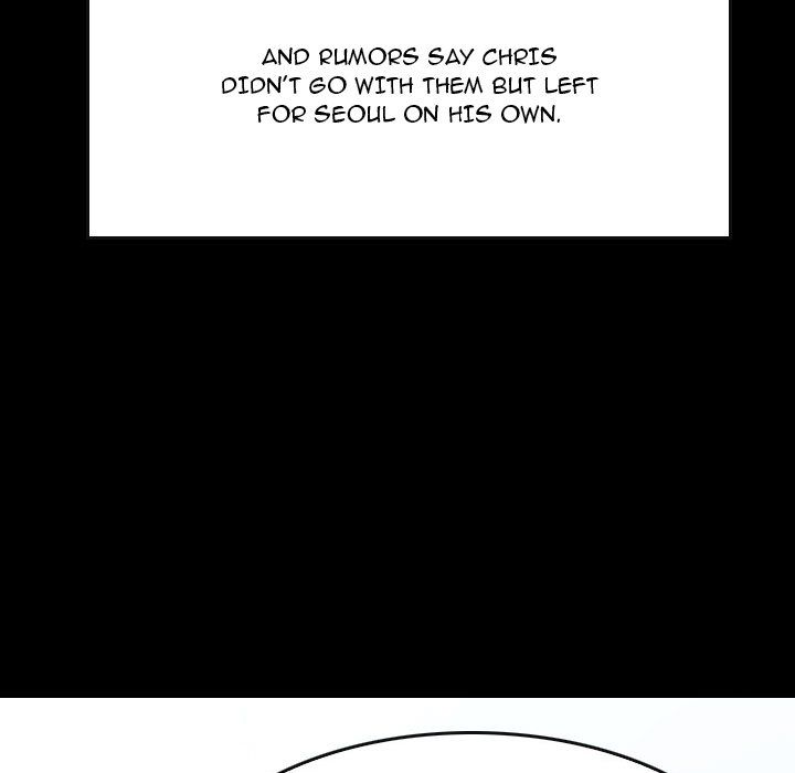 Watch Dog Manhwa - Chapter 67 Page 134