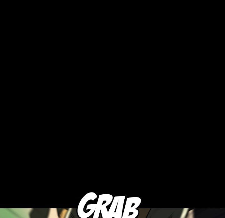 Watch Dog Manhwa - Chapter 67 Page 141