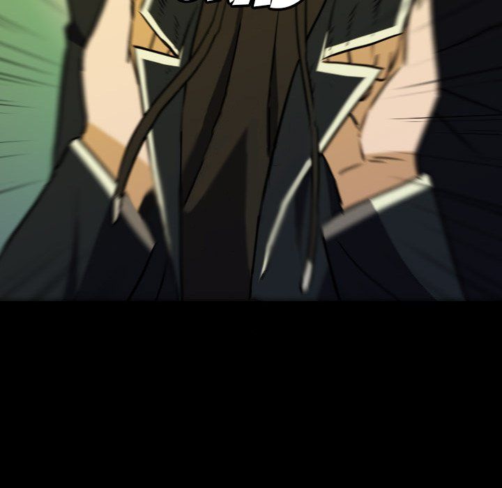 Watch Dog Manhwa - Chapter 67 Page 142