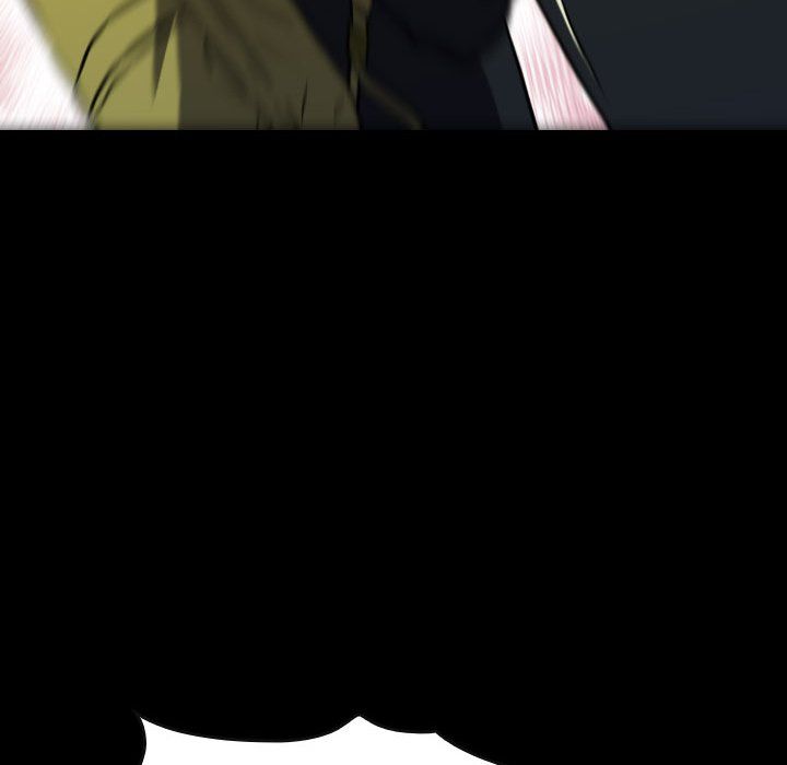 Watch Dog Manhwa - Chapter 67 Page 145