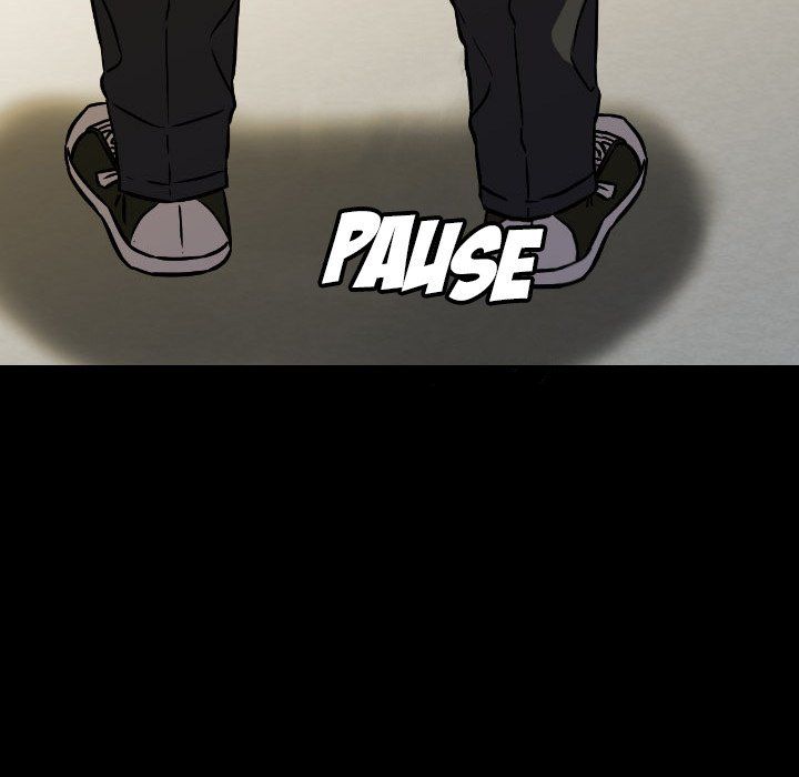 Watch Dog Manhwa - Chapter 67 Page 153