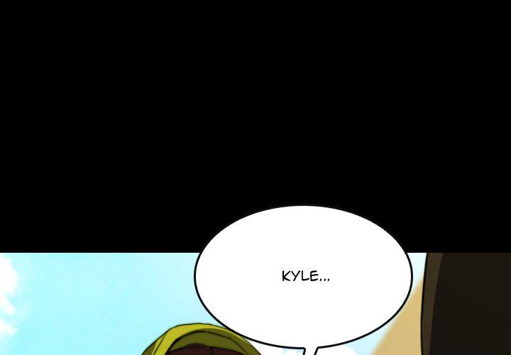 Watch Dog Manhwa - Chapter 66 Page 0