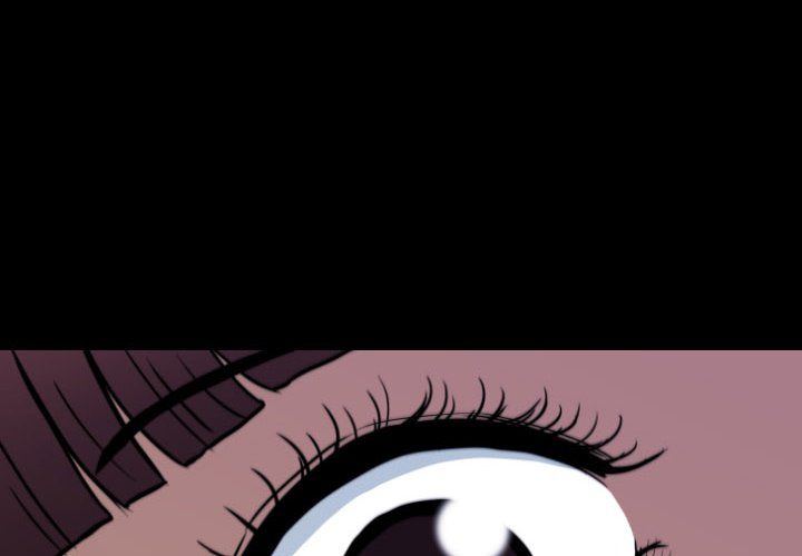 Watch Dog Manhwa - Chapter 66 Page 3