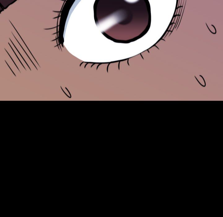 Watch Dog Manhwa - Chapter 66 Page 4