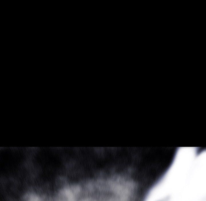 Watch Dog Manhwa - Chapter 66 Page 5