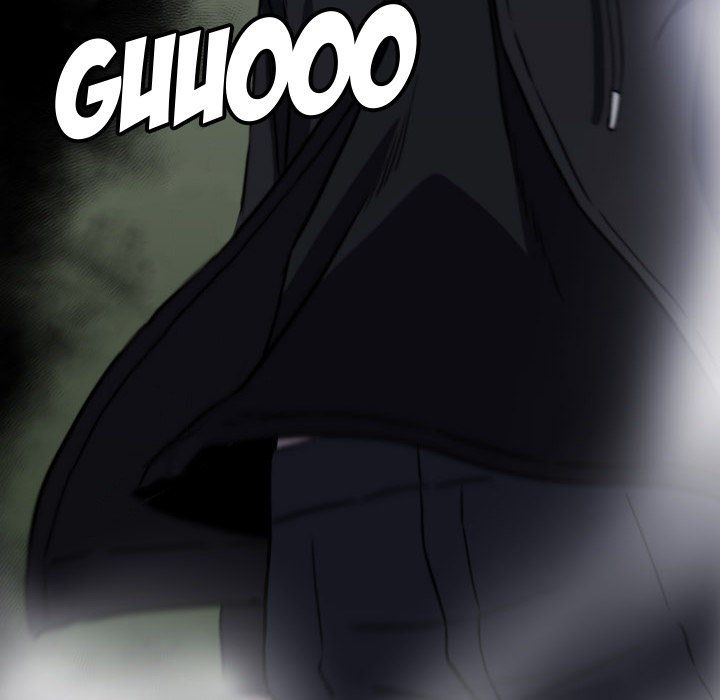 Watch Dog Manhwa - Chapter 66 Page 7