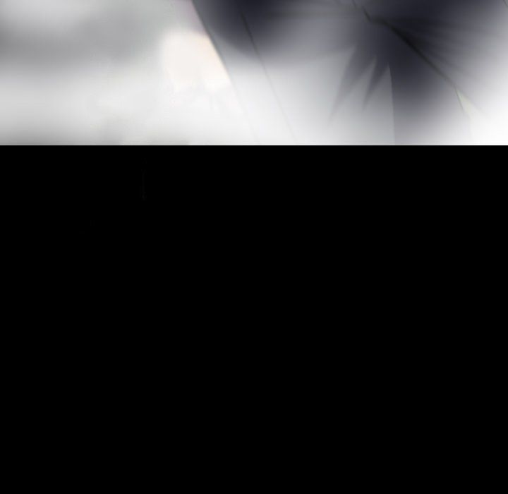 Watch Dog Manhwa - Chapter 66 Page 8