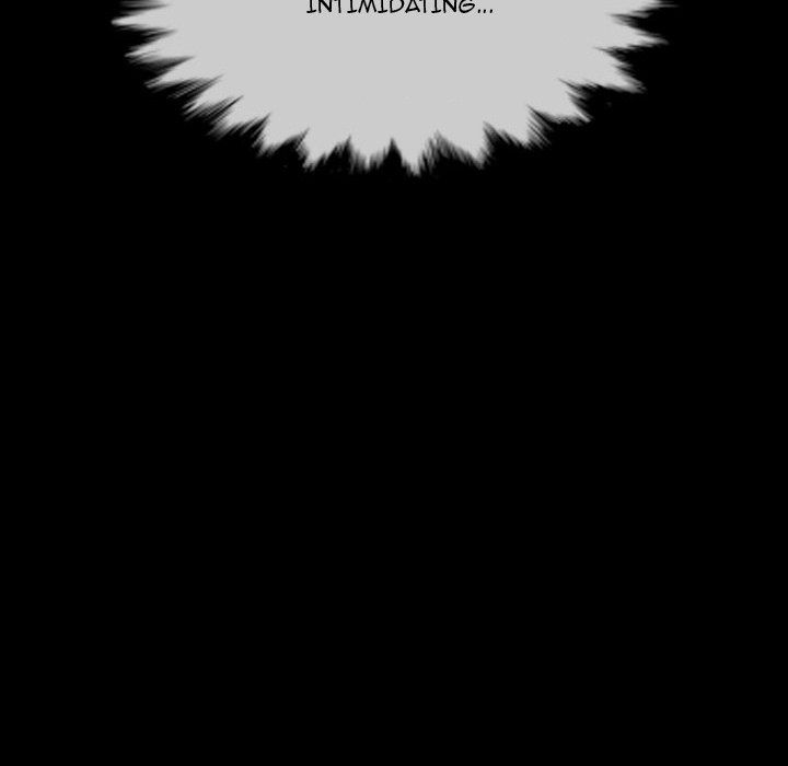 Watch Dog Manhwa - Chapter 66 Page 13