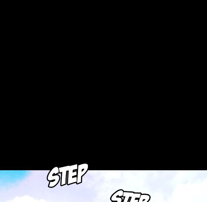 Watch Dog Manhwa - Chapter 66 Page 15