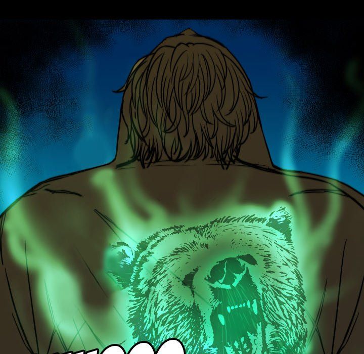 Watch Dog Manhwa - Chapter 66 Page 24