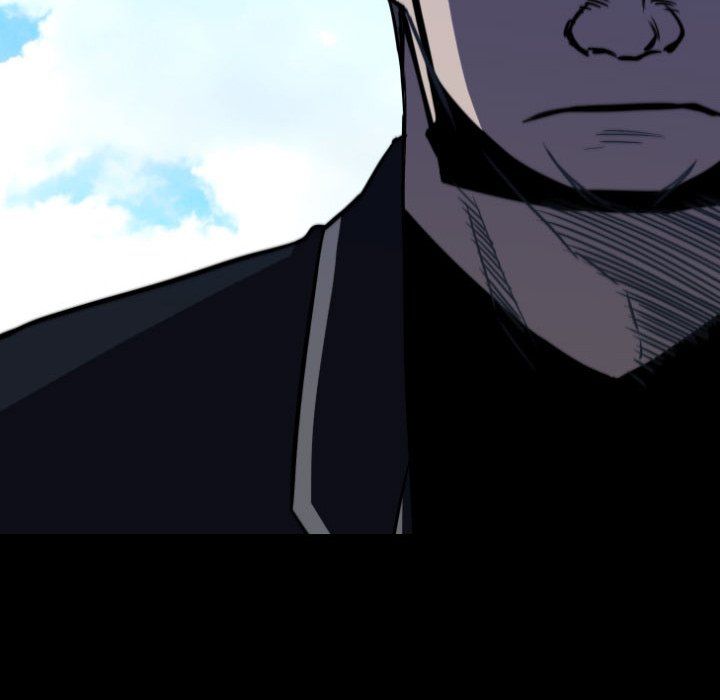 Watch Dog Manhwa - Chapter 66 Page 31