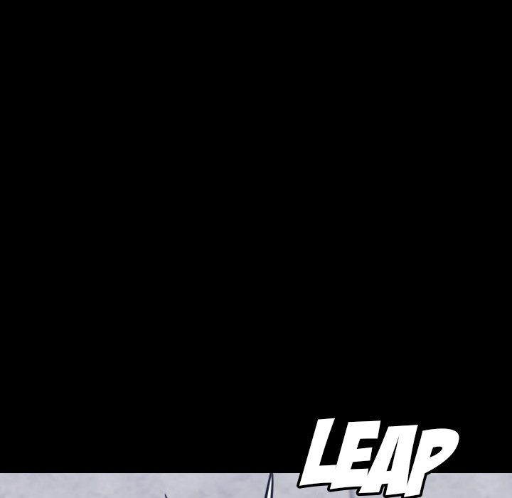 Watch Dog Manhwa - Chapter 66 Page 41