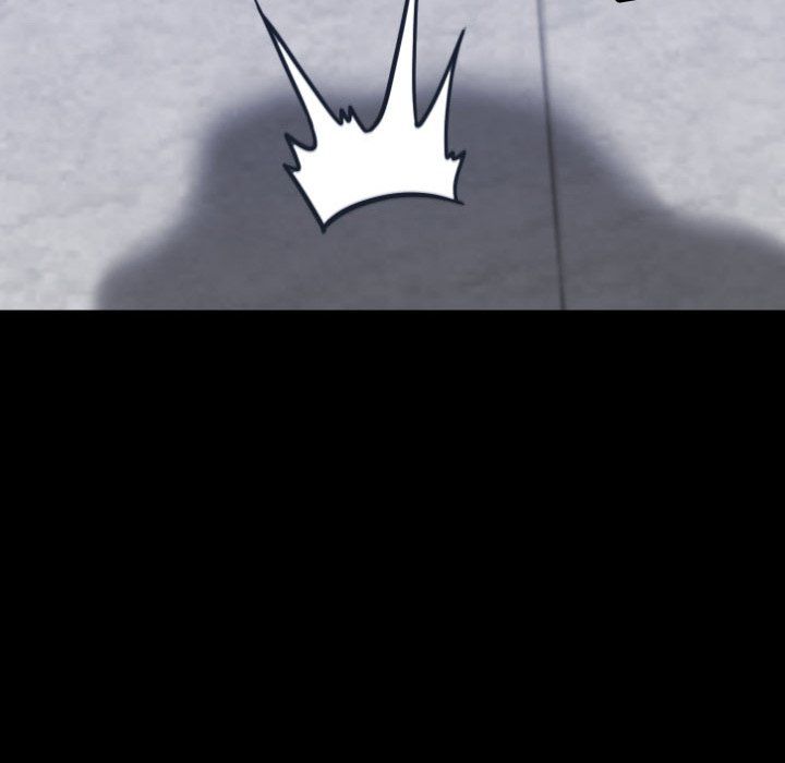 Watch Dog Manhwa - Chapter 66 Page 42