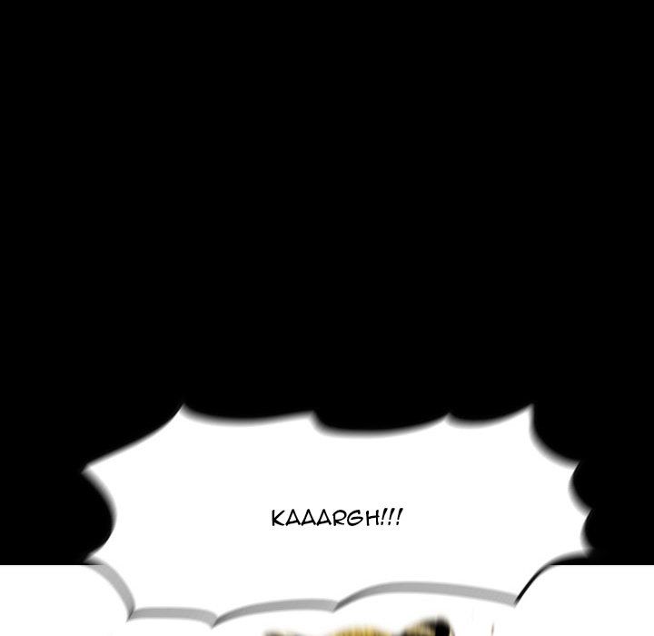 Watch Dog Manhwa - Chapter 66 Page 43