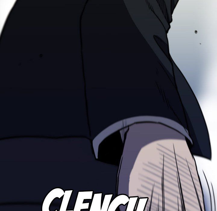 Watch Dog Manhwa - Chapter 66 Page 45