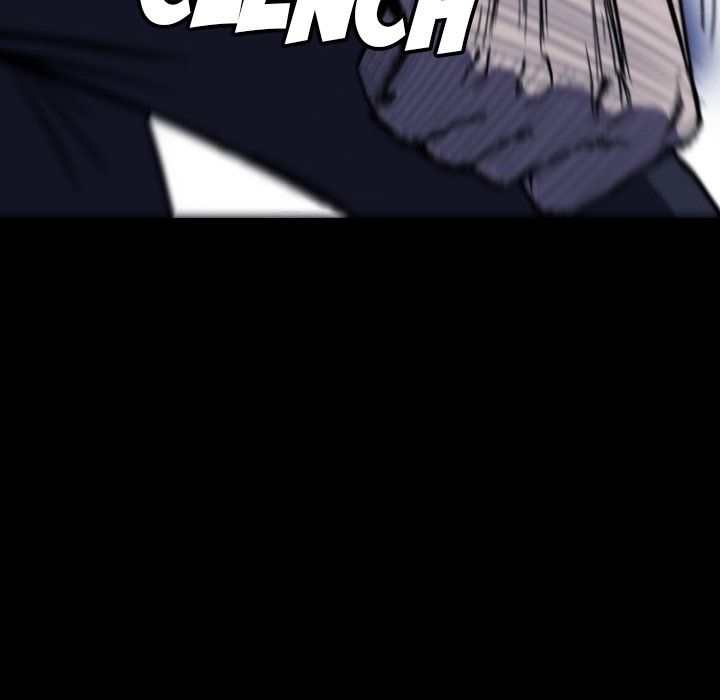 Watch Dog Manhwa - Chapter 66 Page 46