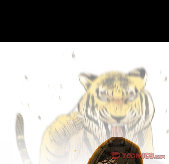 Watch Dog Manhwa - Chapter 66 Page 47