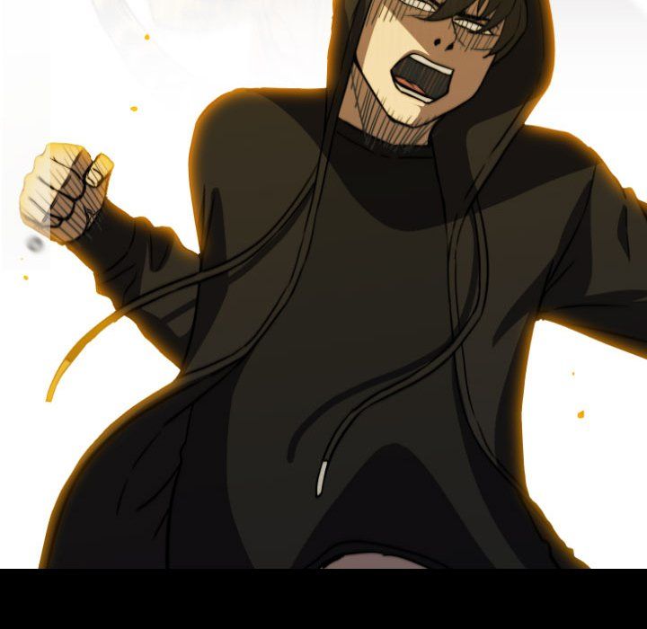 Watch Dog Manhwa - Chapter 66 Page 48