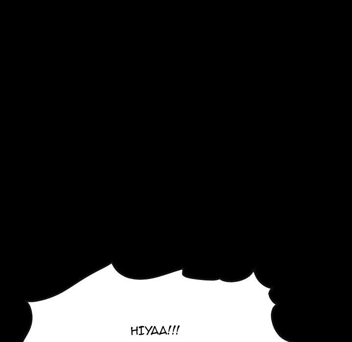 Watch Dog Manhwa - Chapter 66 Page 49