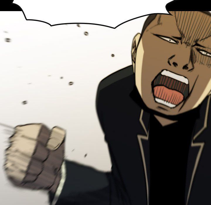 Watch Dog Manhwa - Chapter 66 Page 50