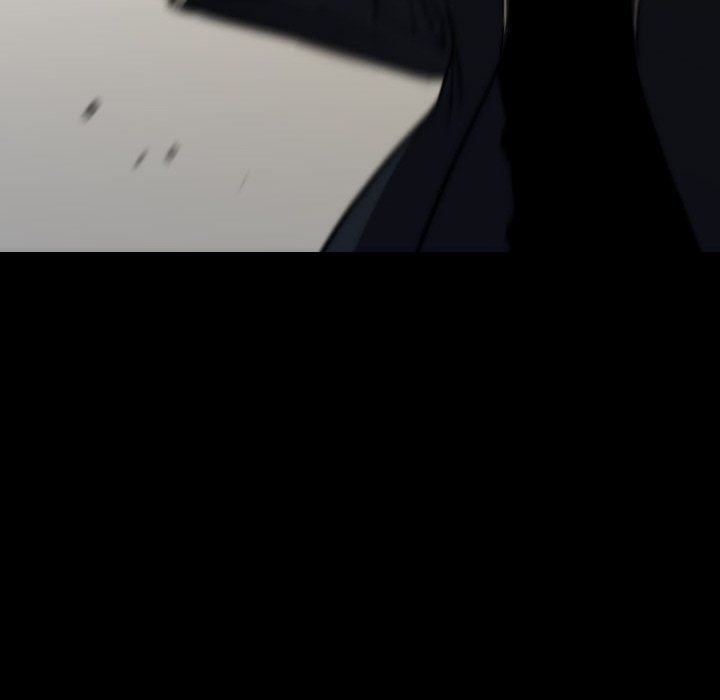 Watch Dog Manhwa - Chapter 66 Page 51