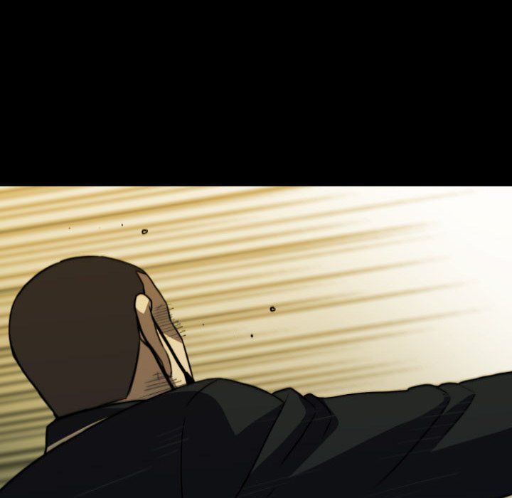 Watch Dog Manhwa - Chapter 66 Page 52