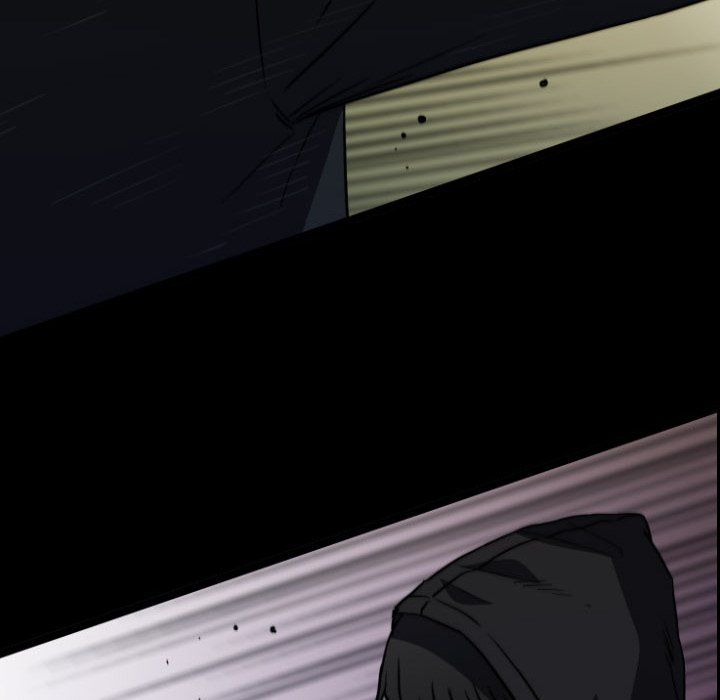 Watch Dog Manhwa - Chapter 66 Page 53