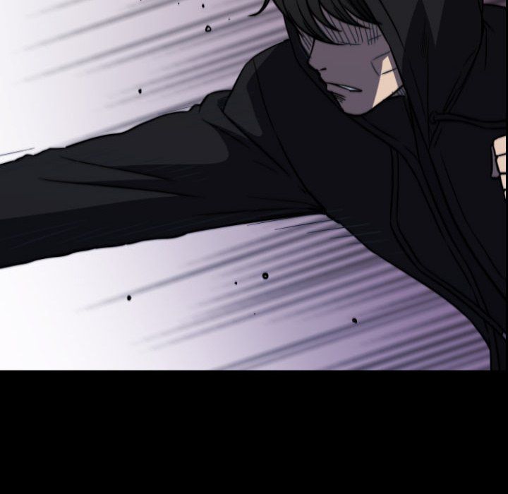 Watch Dog Manhwa - Chapter 66 Page 54