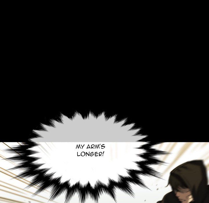 Watch Dog Manhwa - Chapter 66 Page 55