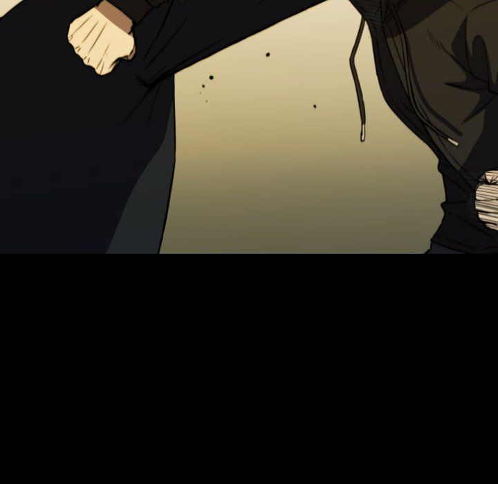 Watch Dog Manhwa - Chapter 66 Page 58