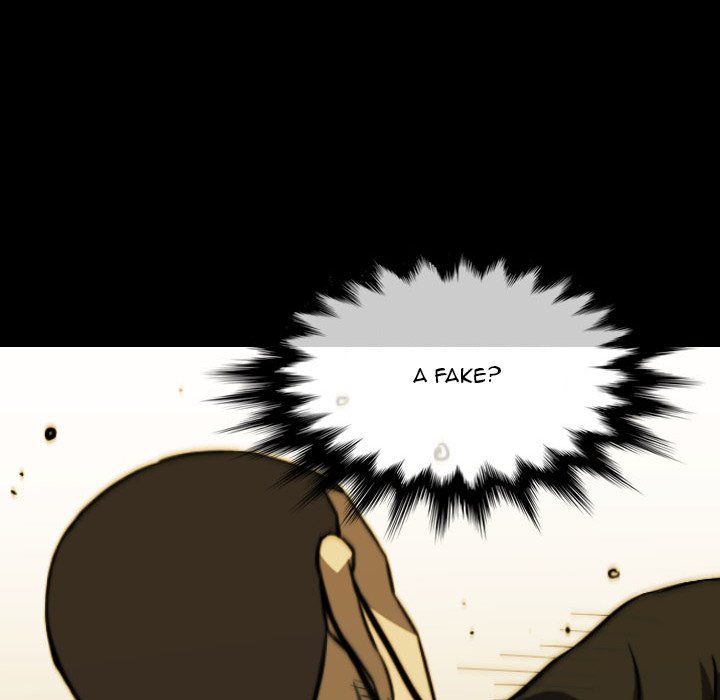 Watch Dog Manhwa - Chapter 66 Page 59