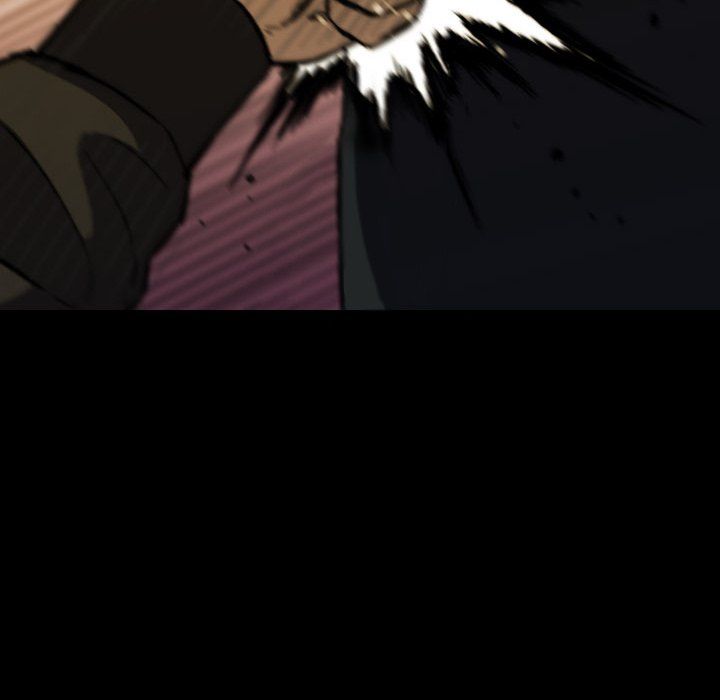 Watch Dog Manhwa - Chapter 66 Page 62