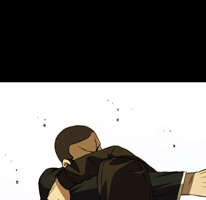 Watch Dog Manhwa - Chapter 66 Page 63