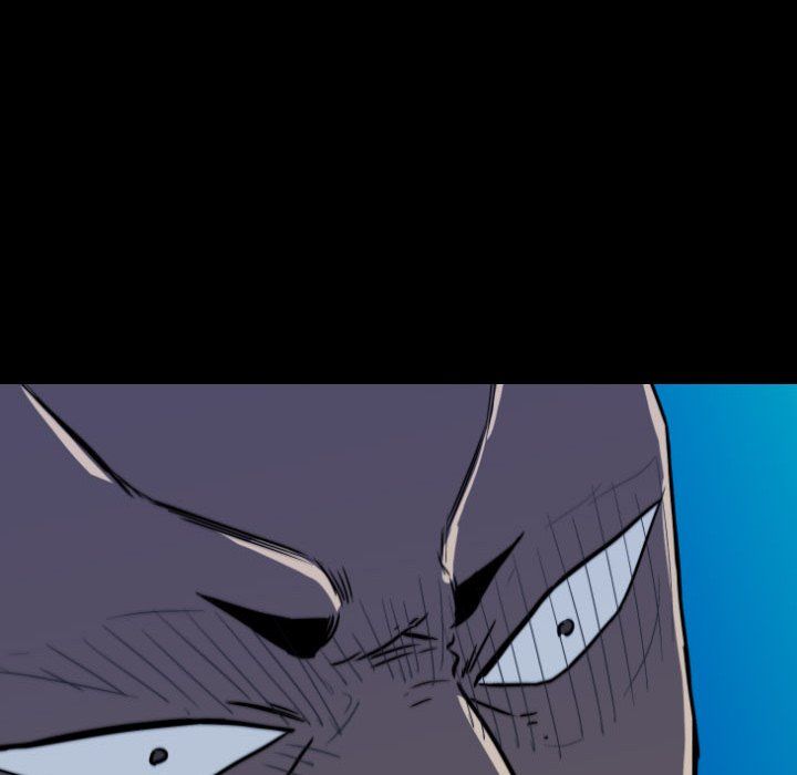 Watch Dog Manhwa - Chapter 66 Page 66