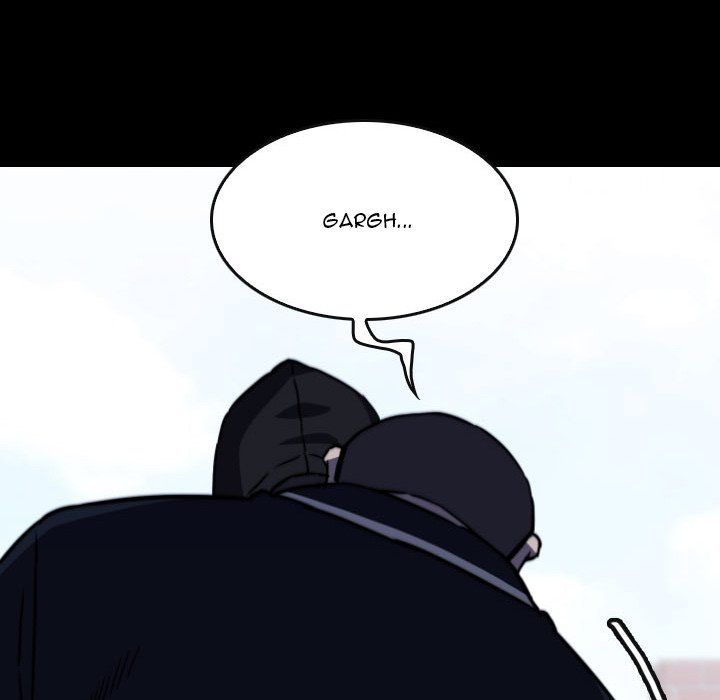 Watch Dog Manhwa - Chapter 66 Page 68