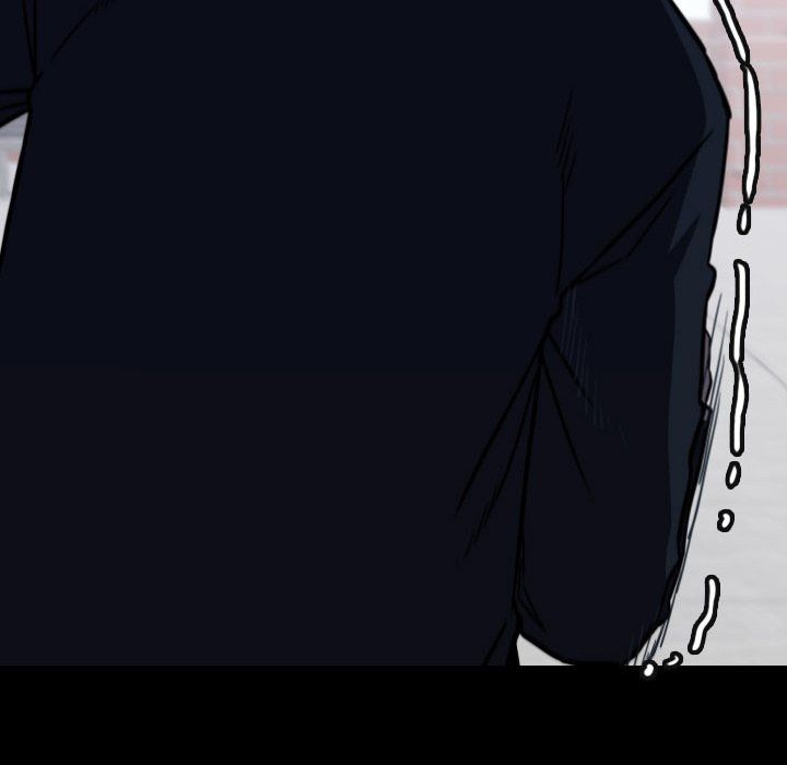 Watch Dog Manhwa - Chapter 66 Page 69