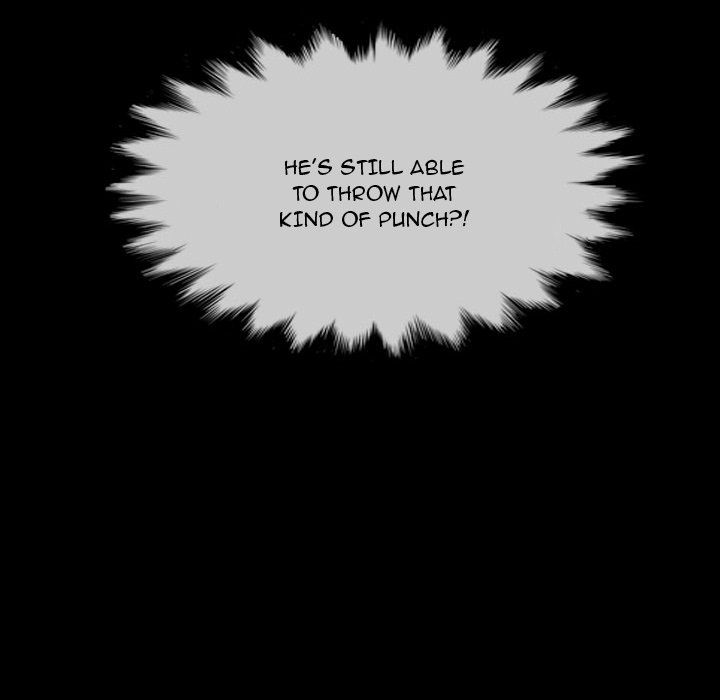 Watch Dog Manhwa - Chapter 66 Page 72