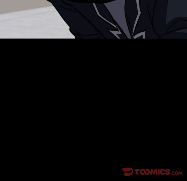 Watch Dog Manhwa - Chapter 66 Page 74