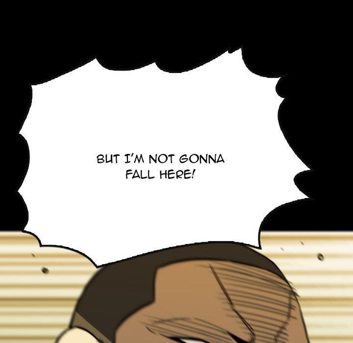 Watch Dog Manhwa - Chapter 66 Page 78