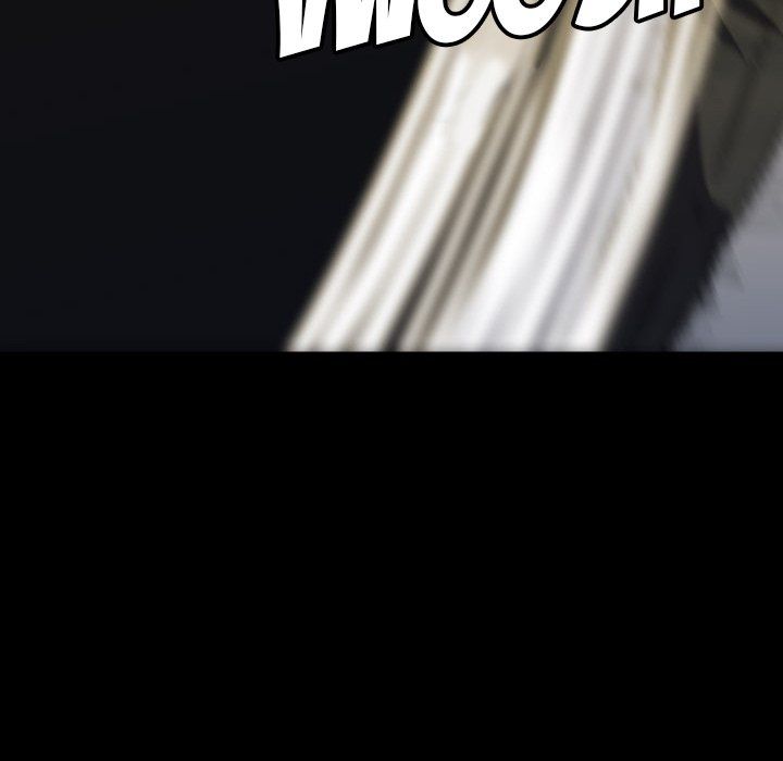 Watch Dog Manhwa - Chapter 66 Page 82