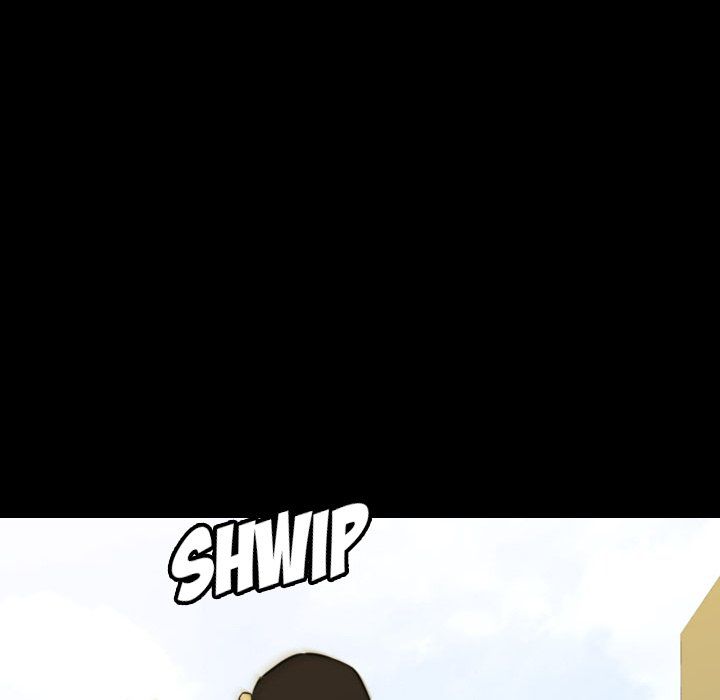 Watch Dog Manhwa - Chapter 66 Page 85