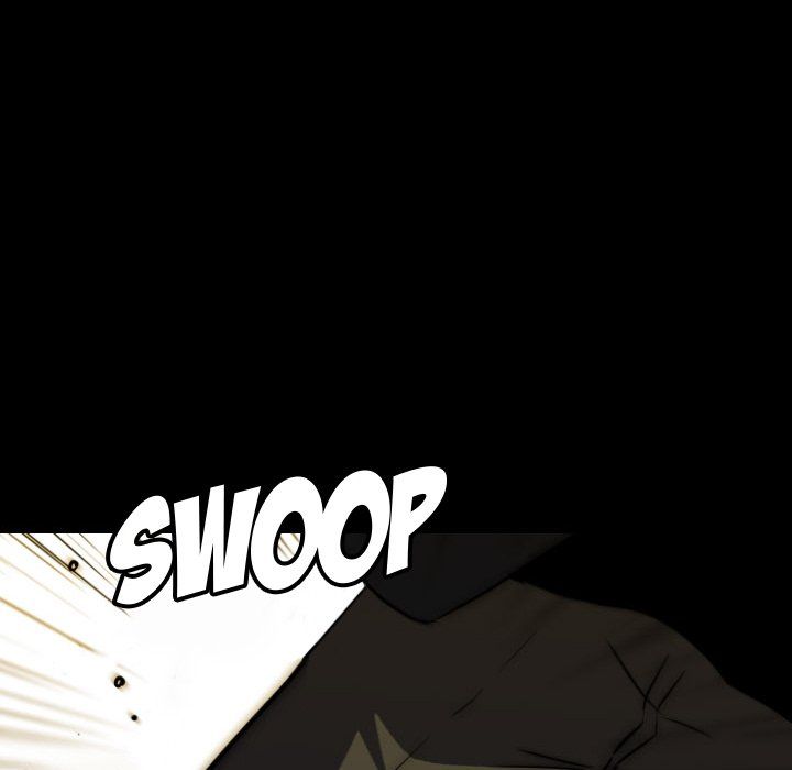 Watch Dog Manhwa - Chapter 66 Page 93