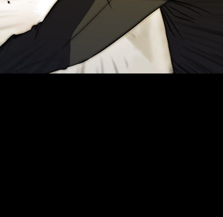 Watch Dog Manhwa - Chapter 66 Page 94